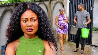 Thumbnail: How The Daughter Of A Wealthy RICH WOMAN Fell In Love With A Poor Street Plumber She Hired - Movies