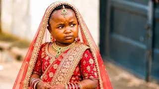 Thumbnail: You would not just laugh, you would weep while watching EBUBE OBIO interesting movie-African movies