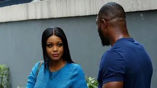 Thumbnail: Please Dont Skip This TRUE LIFE STORY That Shocked Everyone-African Movies