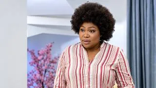 Thumbnail: Billionaire Son Fell Deeply In Love With The Woman Who Showed Him True Love -African Movies