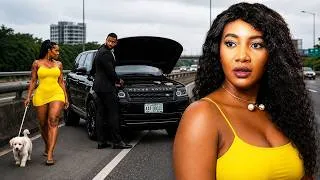 Thumbnail: I Advice Every Young Lady To Watch This Newly Released LOVE Movie - Nigerian 2026 Latest Full Movies