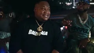 Thumbnail: DAVIDO  -  EBELEBEE (OFFICIAL VIDEO )