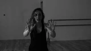 Thumbnail: Domestic Violence  Dance Video