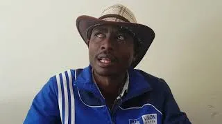 Thumbnail: Video Compilation of African countries practicing FGM
