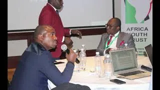 Thumbnail: YASAP Forum 2018