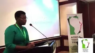 Thumbnail: Existing women & Girls Interventions