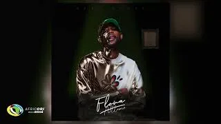 Thumbnail: Dark Horse - 012 (feat. SoulLab) (Official Audio)