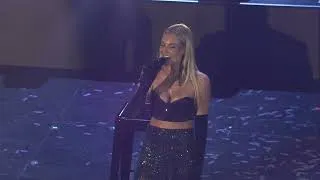 Thumbnail: Verskeie Kunstenaars - Nostalgie Keurspel (Live at Sun Arena / Afrikaans is Groot 2025)