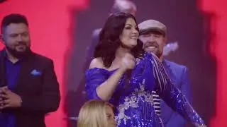 Thumbnail: Verskeie Kunstenaars - Liefling Keurspel (Live at Sun Arena / Afrikaans is Groot 2025)