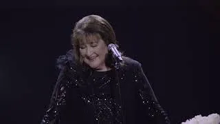 Thumbnail: Verskeie Kunstenaars - Kinders Van Die Wind (Live at Sun Arena / Afrikaans is Groot 2025)