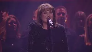 Thumbnail: Verskeie Kunstenaars - Stuur Groete Aan Mannetjies Roux (Live at Sun Arena/Afrikaans is Groot 2025)
