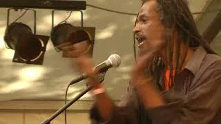 Thumbnail: Menwar - 11 - Live at Afrika Festival Hertme 2012