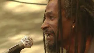 Thumbnail: Menwar - 06 - Live at Afrika Festival Hertme 2012