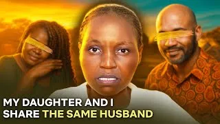 Thumbnail: My husband slept with my daughter and made her pregnant