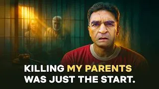 Thumbnail: I Killed My Own Parents and Was Sentenced to Death, But That Was Just the Beginning