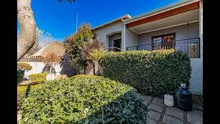 Thumbnail: Unique & Modern 2-Bedroom Home with Cottage & Home Office | Richmond @ R1,350,000.00