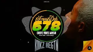 Thumbnail: Balance ( KIIKZ Reggaeton )2026. 🇻🇺
