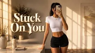 Thumbnail: GIVĒON - Stuck On You |Remix 2026