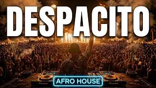Thumbnail: Despacito - Remix 2026