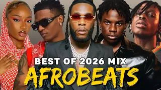 Thumbnail: AFRBEATS VIDEO MIX, NAIJA AFROBEAT MIX, AMAPIANO MIX, AFROBEATS MIXTAPE, BURNA BOY, DAVIDO, AYRA