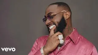 Thumbnail: Davido -_- Mr Money (Official Music Video)