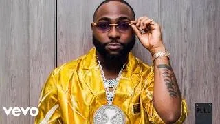 Thumbnail: Davido - Mr Money (Official Music Video)
