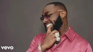 Thumbnail: Davido - Omo Alade (Official Music Video)