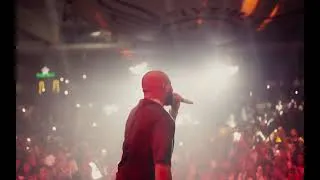 Thumbnail: Davido Performs 'With You' Live in Lagos 🇳🇬🔥