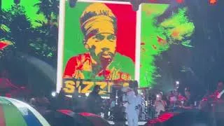 Thumbnail: SIZZLA FULL CONCERT @ BEST OF THE BEST FEST 2026 MIAMI