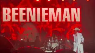 Thumbnail: BEENIE MAN FULL CONCERT @ BEST OF THE BEST FEST 2026 MIAMI