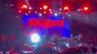 Thumbnail: SKENG FULL CONCERT @ BEST IF THE BEST FEST 2026 MIAMI