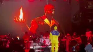 Thumbnail: CAPLETON FULL CONCERT @ BEST OF THE BEST FEST 2026 MIAMI