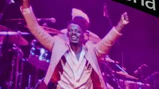 Thumbnail: ROMAIN VIRGO FULL CONCERT On MOTHERS DAY in NYC 2026
