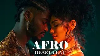 Thumbnail: Afro Chill Society ❤️‍🔥 Afro Love After Dark | Sensual Afro Soul & Afrobeats Mix