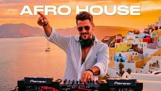 Thumbnail: SUMMER AFRO HOUSE Sunset Mix 2026 (Diplo, Adam Port, Avicii, Coldplay,The Weeknd)- Summer Vibes #113