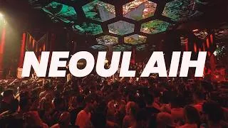 Thumbnail: Amr Diab - Neoul Aih (Faruk Khaledi Arabic Afro House Remix)
