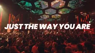 Thumbnail: Bruno Mars - Just The Way You Are (Waxel Afro House Remix)