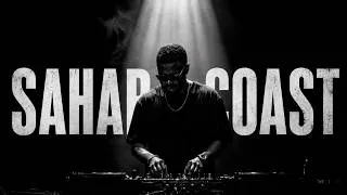 Thumbnail: Sahara Coast (Afro House Remix) 🏜️ | Deep Organic Afro House 2026 | Desert Groove