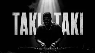 Thumbnail: DJ Snake – Taki Taki (Afro House Remix) 🌍 | Deep Afro House 2026 | Organic House Vibes