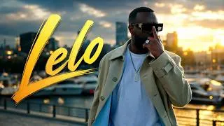 Thumbnail: GIMS Ft Naza Style Beat - Lelo (Official Audio)