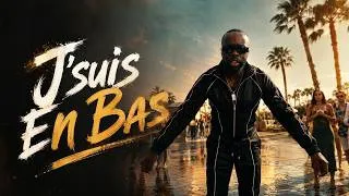Thumbnail: GIMS Ft Naza Style Beat - J’suis en bas (Reggae Remaster)