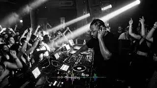 Thumbnail: Deep Afro House Mix 2026 🎧 Tribal Rhythms, Afro Tech & Organic House Journey