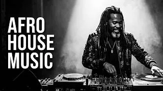 Thumbnail: SUMMER AFRO HOUSE Sunset Mix (Adam Port, Avicii, The Weeknd, Coldplay, Diplo) - Summer Vibes Mix