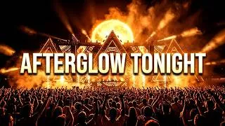 Thumbnail: AFTERGLOW TONIGHT | Haddaway - What Is Love (Afro House Remix)