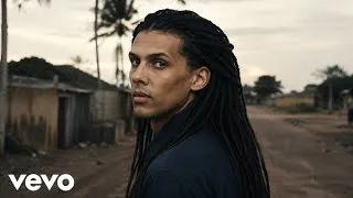 Thumbnail: STROMAE - EBOLA (Clip Officiel)