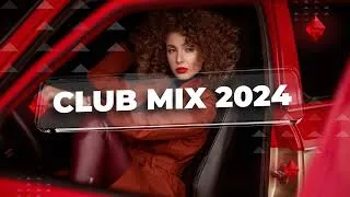 Thumbnail: Best Party Mix 2026 #14 ⚡ Club Dance Music Romania | Popular Songs Remixes & Mashups 2026
