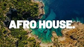 Thumbnail: RELAXING MELODY Summer 🎧[Adam Port, Avicii, The Weeknd, Coldplay, Diplo] • AI MUSIC