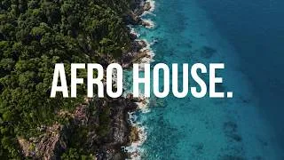 Thumbnail: Sunset Chill Afro House Mix 🌇[Adam Port, Avicii, The Weeknd, Coldplay, Diplo] • AI MUSIC .