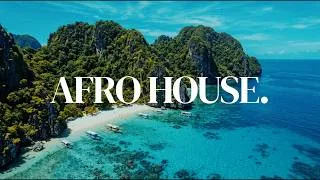 Thumbnail: HORIZON MELODY Summer 🌿 [Adam Port, Avicii, The Weeknd, Coldplay, Diplo] • AI MUSIC