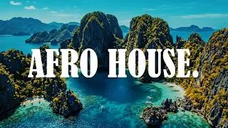 Thumbnail: SUNSET FLOW Vibes😎 (Adam Port, Avicii, The Weeknd, Coldplay, Diplo) • AI MUSIC .